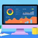 Maximize Your Efficiency: How to Leverage Software for Effective Productivity Tracking