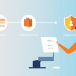 Unlocking the Power of System Restore Points: A Step-by-Step Guide to Safeguarding Your PC