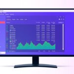 Master Your PC Performance: How to Use Task Manager to Effectively Monitor Your System