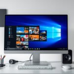Mastering Task View: Enhance Your Windows Management Skills Like a Pro