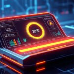 Unlock Your Device's Potential: The Ultimate Guide to Using Third-Party Cleaning Software for Optimal Performance