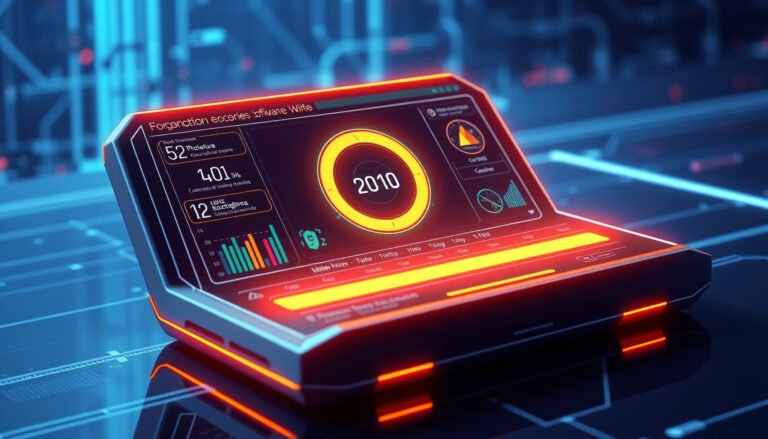 Unlock Your Device's Potential: The Ultimate Guide to Using Third-Party Cleaning Software for Optimal Performance