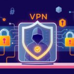Unlocking the Internet: How to Use a Virtual Private Network (VPN) for Ultimate Online Privacy and Security