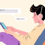 Unlock Faster Typing: Mastering the Voice Typing Feature for Effortless Text Input