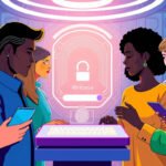 Unlocking the Future: A Comprehensive Guide to Using Windows Hello and Biometric Login for Enhanced Security