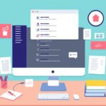Unlocking Productivity: How to Effectively Utilize Clipboard History for Enhanced Workflow