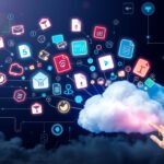Unlocking Efficiency: How to Utilize Cloud Storage for Seamless Data Management