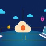 Unlocking Efficiency: How to Utilize Your Local Network for Fast and Secure File Transfers
