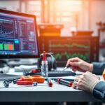 Mastering System Troubleshooting: Essential Tools to Optimize Your Tech Solutions