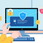 Mastering Online Safety: A Comprehensive Guide to Configuring a VPN for Maximum Security