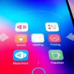 Unlock a Personalized Experience: How to Customize Your Notification Sounds for Every App