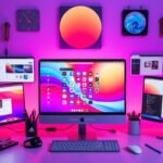 Unlocking Personalization: A Comprehensive Guide to Customize System Themes for Your Unique Style