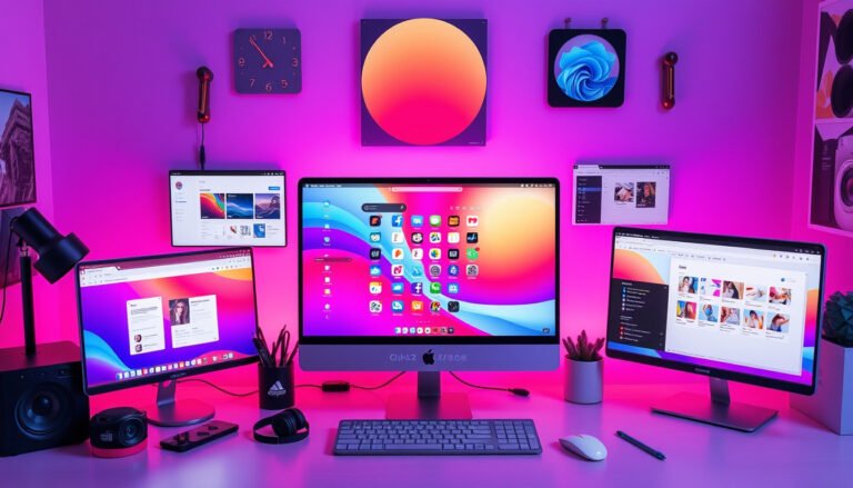 Unlocking Personalization: A Comprehensive Guide to Customize System Themes for Your Unique Style
