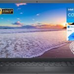 Dell Inspiron 15 3511: Powerful, Versatile Laptop for All Your Needs!