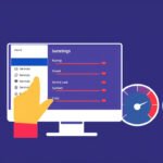 Maximize Your System's Performance: A Step-by-Step Guide to Disable Unnecessary Services