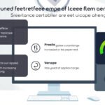 Boost Your Computer's Performance: A Step-by-Step Guide to Disabling Visual Effects for Speed