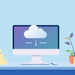 Mastering Peace of Mind: How to Enable Automatic Backups for Your Essential Data