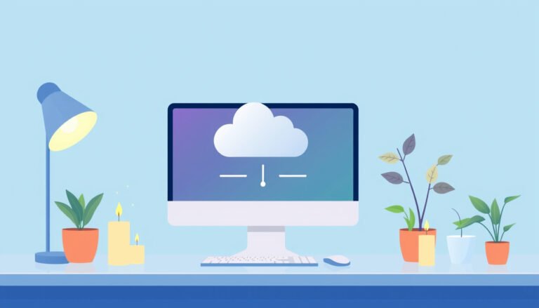 Mastering Peace of Mind: How to Enable Automatic Backups for Your Essential Data