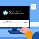 Unlocking System Integrity: How to Enable and Use the System File Checker for a Healthier Windows Experience