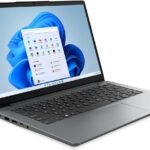 Lenovo IdeaPad 1i Review: The Perfect Portable Laptop for Your Daily Needs!