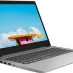 Lenovo IdeaPad 2020 Review: Affordable Power for Everyday Tasks