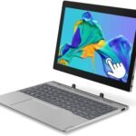 Lenovo Ideapad D330 Review: The Versatile 2-in-1 Tablet You Need!