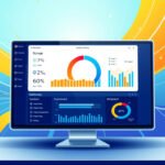 Unlocking Efficiency: A Complete Guide to Managing Your Storage Sense Settings for Optimal PC Performance