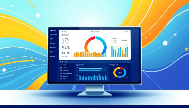 Unlocking Efficiency: A Complete Guide to Managing Your Storage Sense Settings for Optimal PC Performance