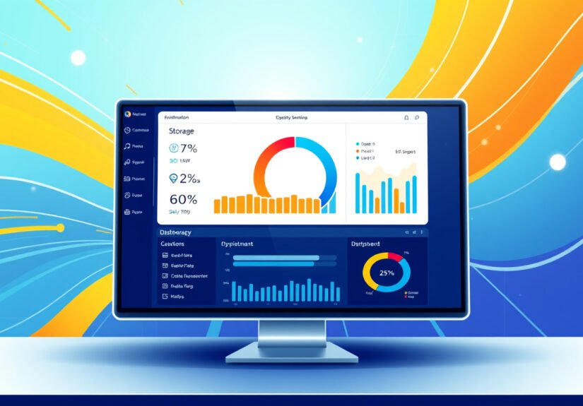 Unlocking Efficiency: A Complete Guide to Managing Your Storage Sense Settings for Optimal PC Performance