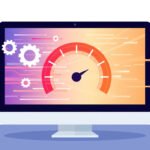 Turbocharge Your Browsing: Essential Tips to Optimize Browser Settings for Maximum Speed