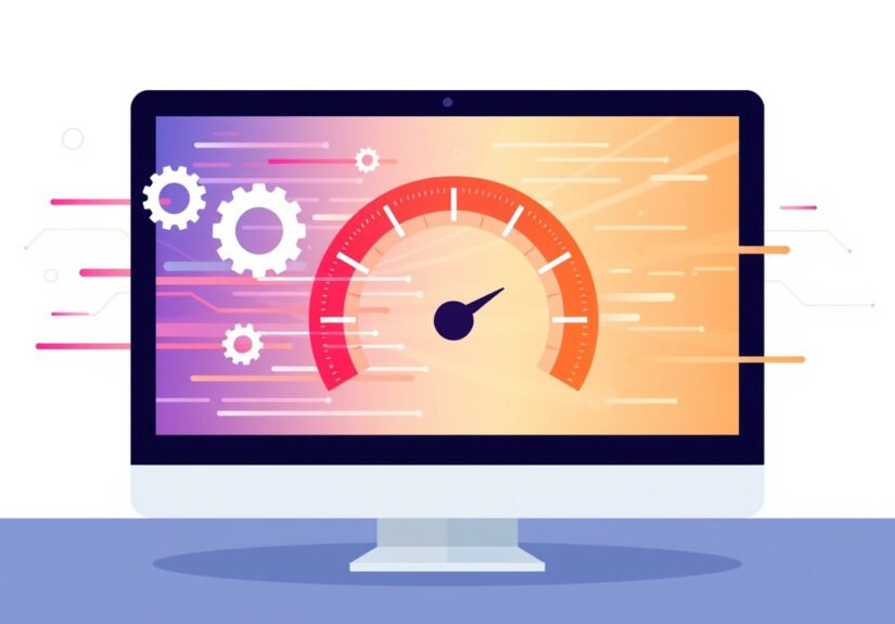 Turbocharge Your Browsing: Essential Tips to Optimize Browser Settings for Maximum Speed