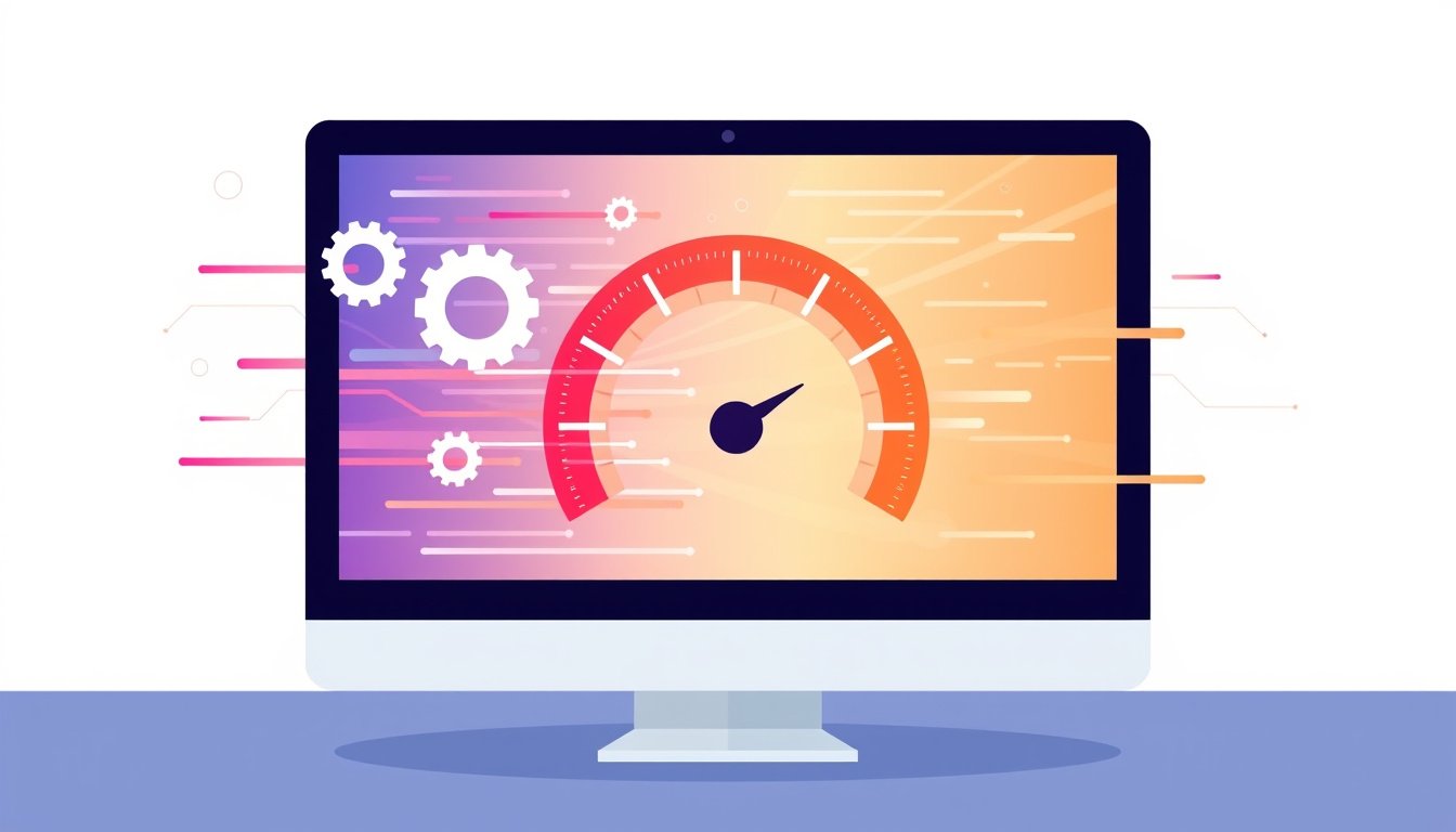 Turbocharge Your Browsing: Essential Tips to Optimize Browser Settings for Maximum Speed
