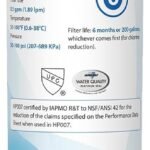 Pure Source Ultra II: Your Ultimate Frigidaire Filter Replacement Guide