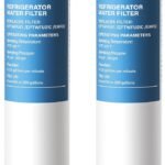 Refresh Your Water: EPTWFU01 Filter Review & Recommendations