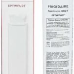 Refresh Your Water: FRIGIDAIRE PureSource Ultra II Filter Review