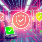 The Importance of Regularly Checking System Health: Safeguarding Your IT Infrastructure