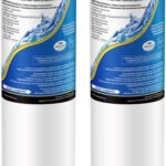 Transform Your Water: EXCELPURE RWF5800A Filter Review and Recommendations