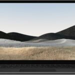 Unleash Your Productivity: Microsoft Surface Laptop 5 Review & Recommendations