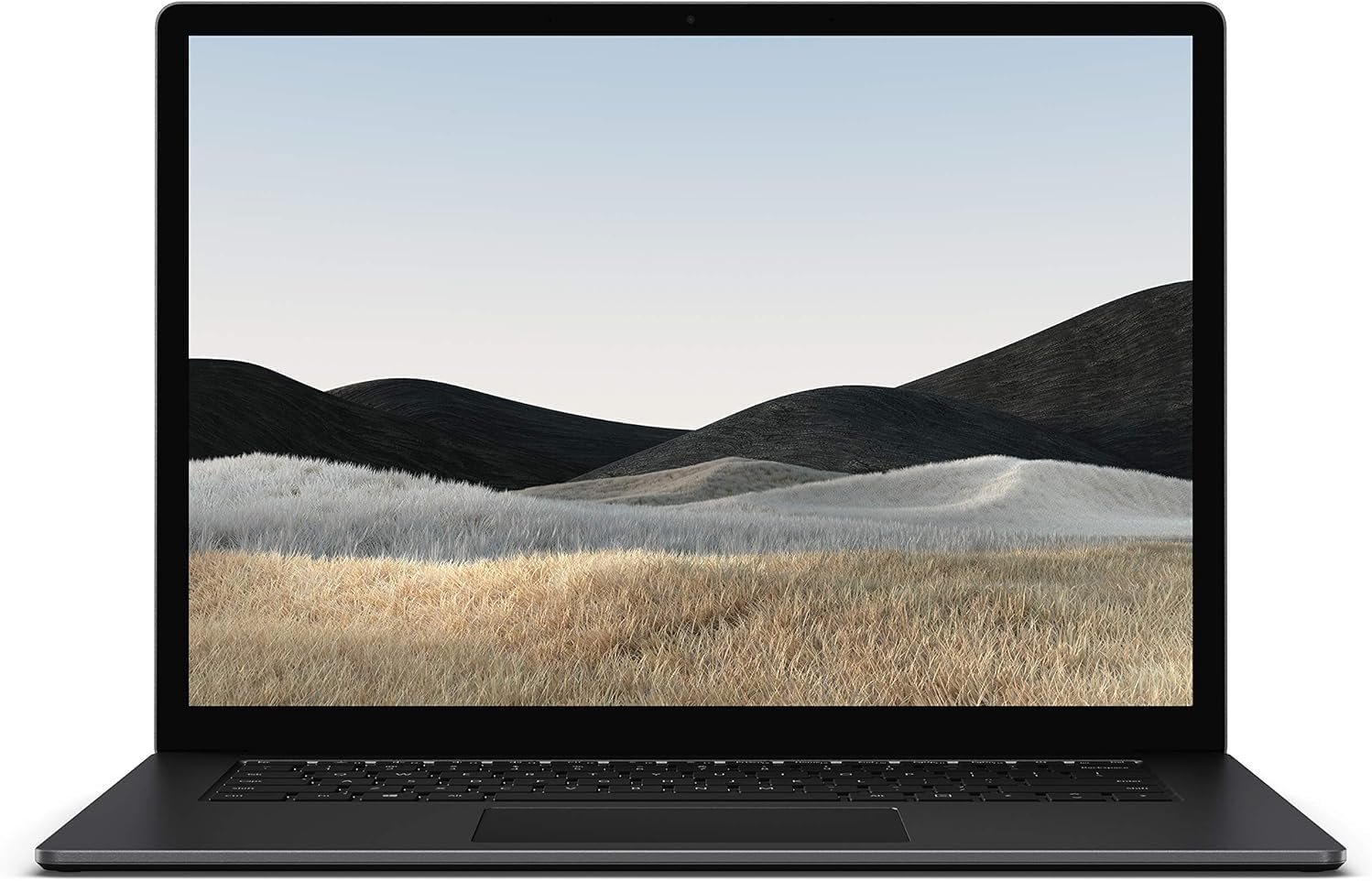 Unleash Your Productivity: Microsoft Surface Laptop 5 Review & Recommendations