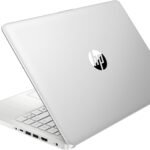 Unlock Productivity: A Review of the Renewed HP Stream 14" HD Laptop