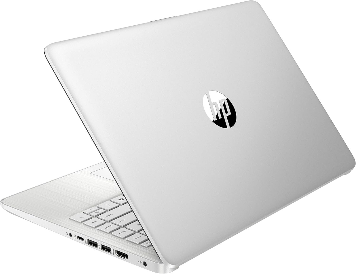 Unlock Productivity: A Review of the Renewed HP Stream 14" HD Laptop