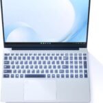 Unlock Productivity: Auusda Business Laptop Review for Students & Professionals