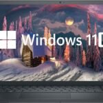 Unlock Your Potential: Dell Inspiron Touchscreen Laptop Review for Students & Professionals