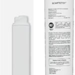 Upgrade Your Refreshment: Smart Choice Water & Ice Filter Review