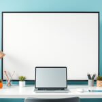Enhance Your Workspace: The Ultimate Guide to Using a Privacy Screen for Focus and Productivity