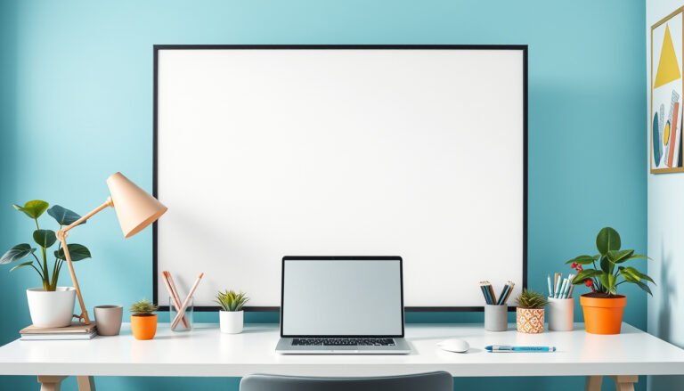 Enhance Your Workspace: The Ultimate Guide to Using a Privacy Screen for Focus and Productivity