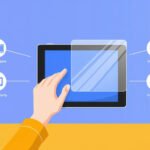 Enhance Your Viewing Experience: The Ultimate Guide to Using Anti-Glare Screen Protectors