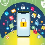 Protect Your Digital Life: The Essential Guide to Using App Lockers for Enhanced Privacy
