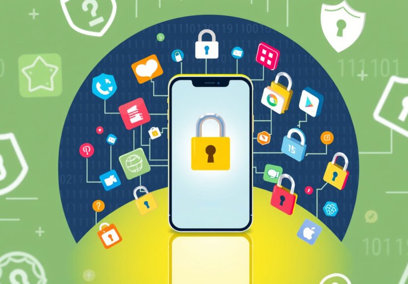 Protect Your Digital Life: The Essential Guide to Using App Lockers for Enhanced Privacy