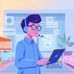 Unlocking Efficiency: 10 Essential Ways to Use Digital Assistant Features for a Smarter Lifestyle